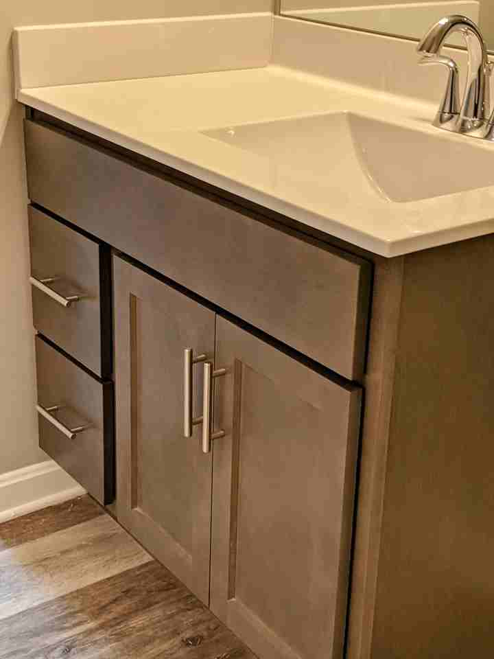 12506 Orell Crossing Cir #12506-203 - Photo 5 of 22