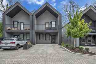 801 Cherokee Ave #1 - Photo 1 of 1
