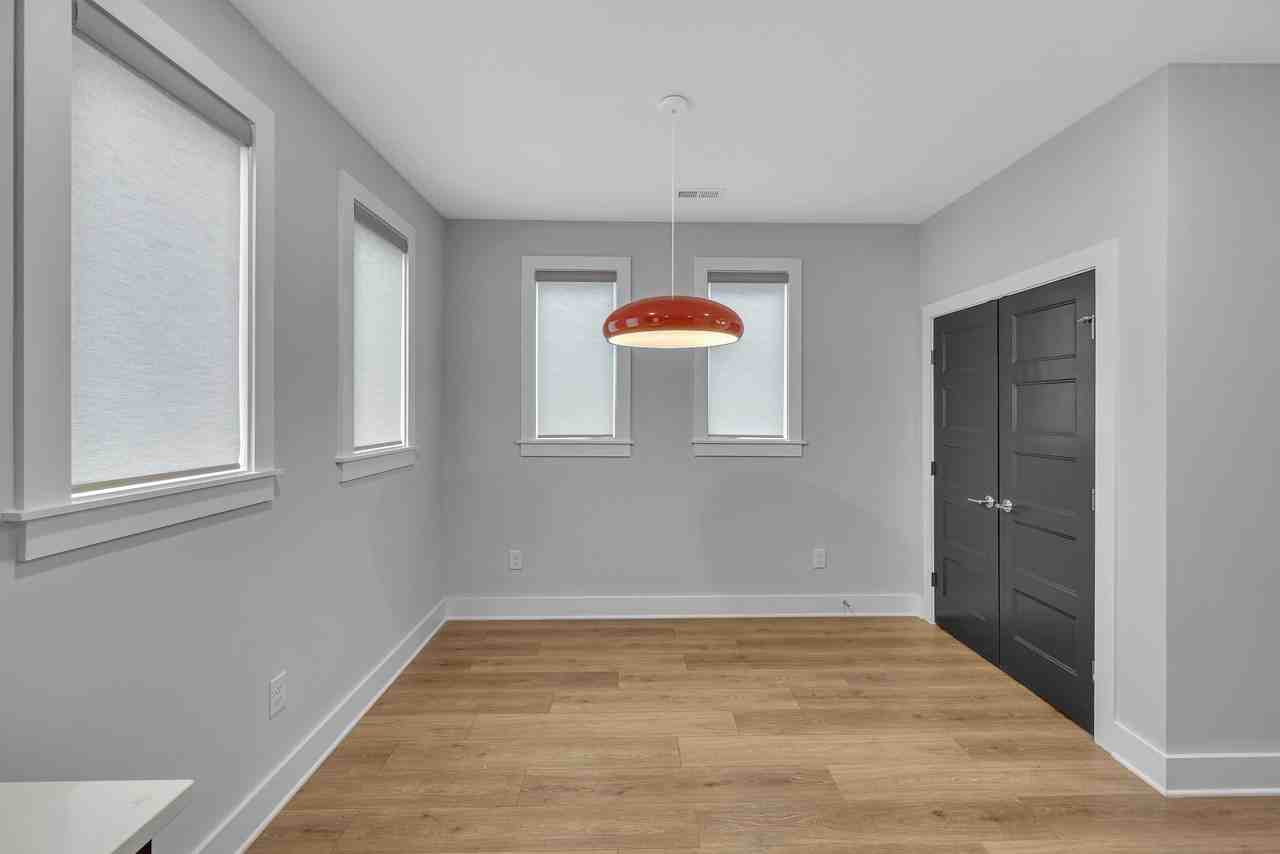 801 Cherokee Ave #1 - Photo 2 of 27