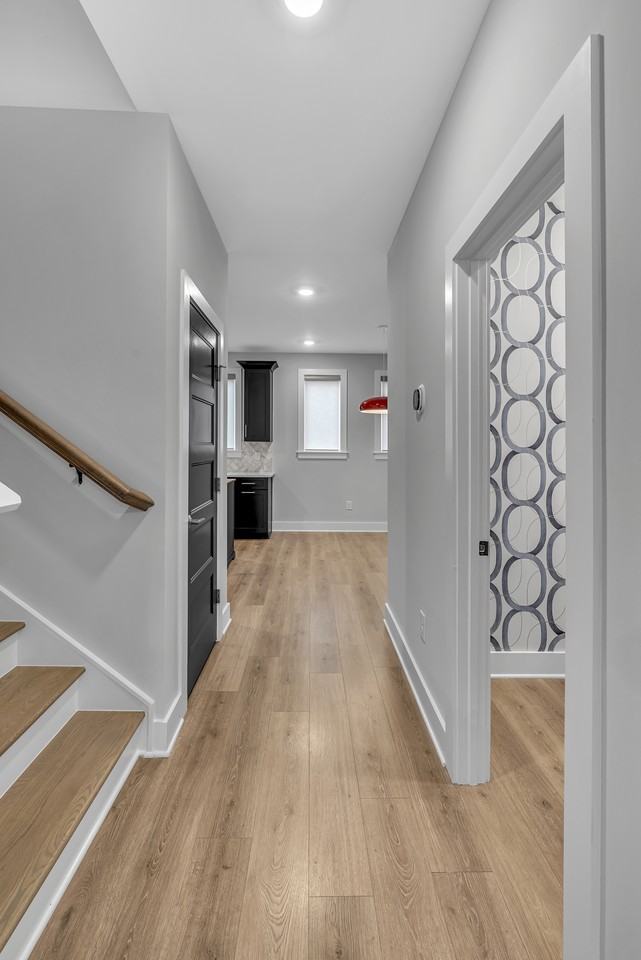 801 Cherokee Ave #1 - Photo 4 of 27