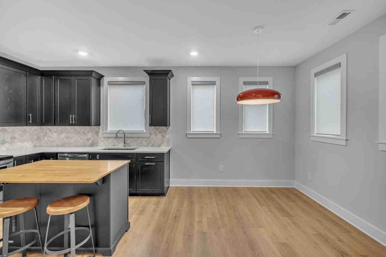 801 Cherokee Ave #1 - Photo 5 of 27