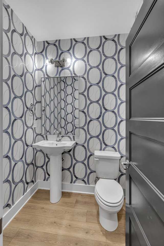 801 Cherokee Ave #1 - Photo 6 of 27