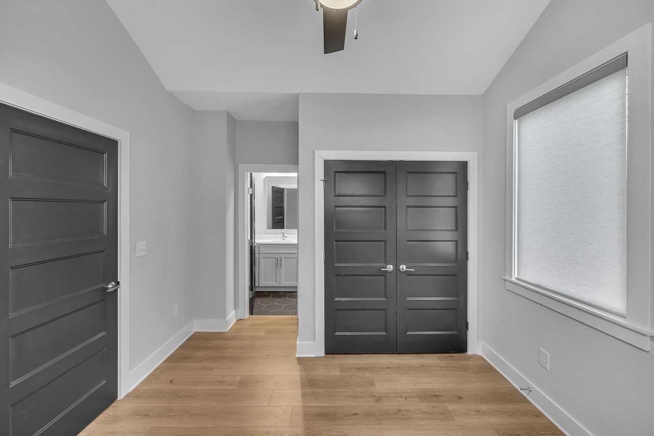 801 Cherokee Ave #1 - Photo 7 of 27