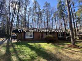featured image of 207 Bennington Dr #1