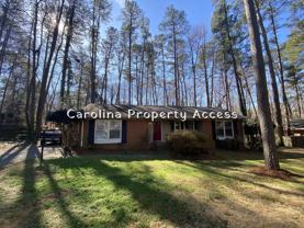 207 Bennington Dr #1 - Photo 1 of 1
