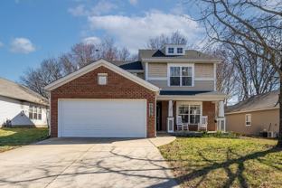 1036 Lexington Farms Dr #1 - Photo 1 of 1