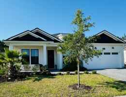 featured image of 11319 Madelynn Dr #1