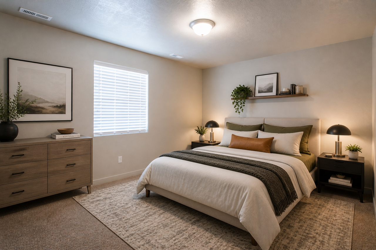 The Overlook in Herriman - Photo 6 of 50