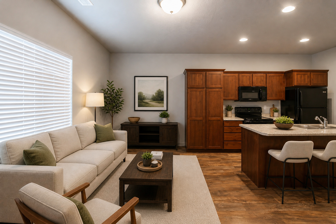 The Overlook in Herriman - Photo 7 of 50
