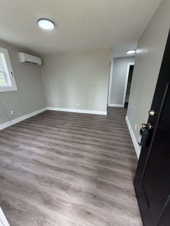 3757 Buena Vista Rd #1 - Photo 2 of 6