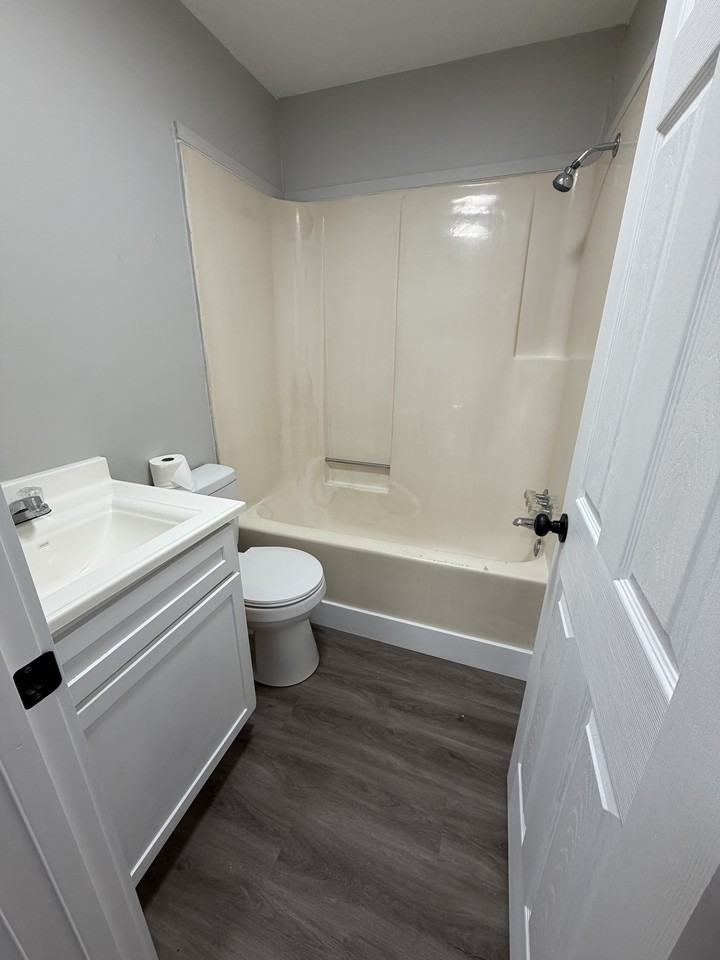 3757 Buena Vista Rd #1 - Photo 5 of 6