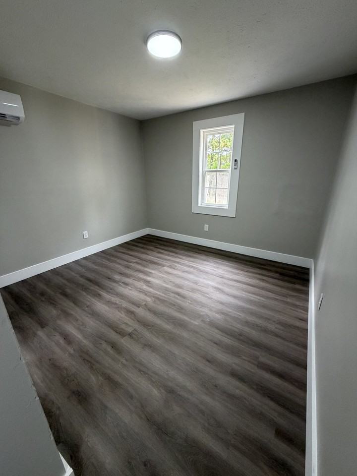 3757 Buena Vista Rd #1 - Photo 6 of 6