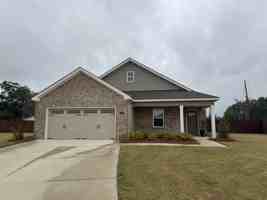 featured image of 424 Kohn DriveMillbrook #43