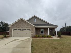 424 Kohn DriveMillbrook #43 - Photo 1 of 1