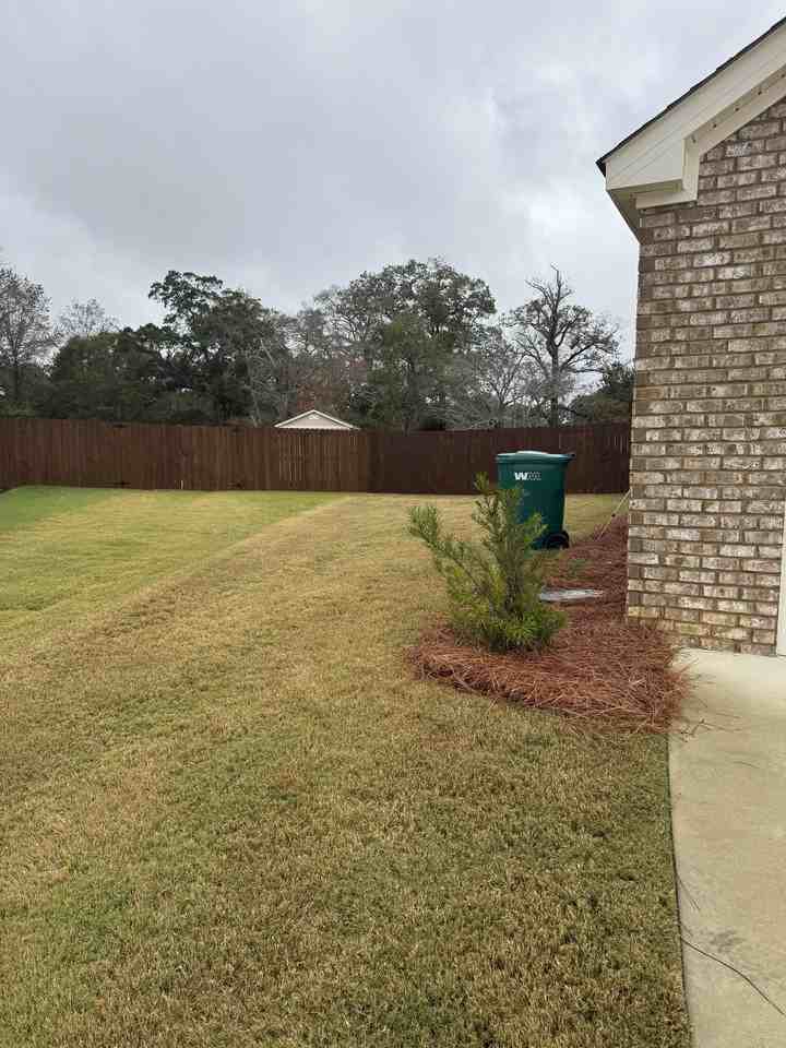 424 Kohn DriveMillbrook #43 - Photo 3 of 42