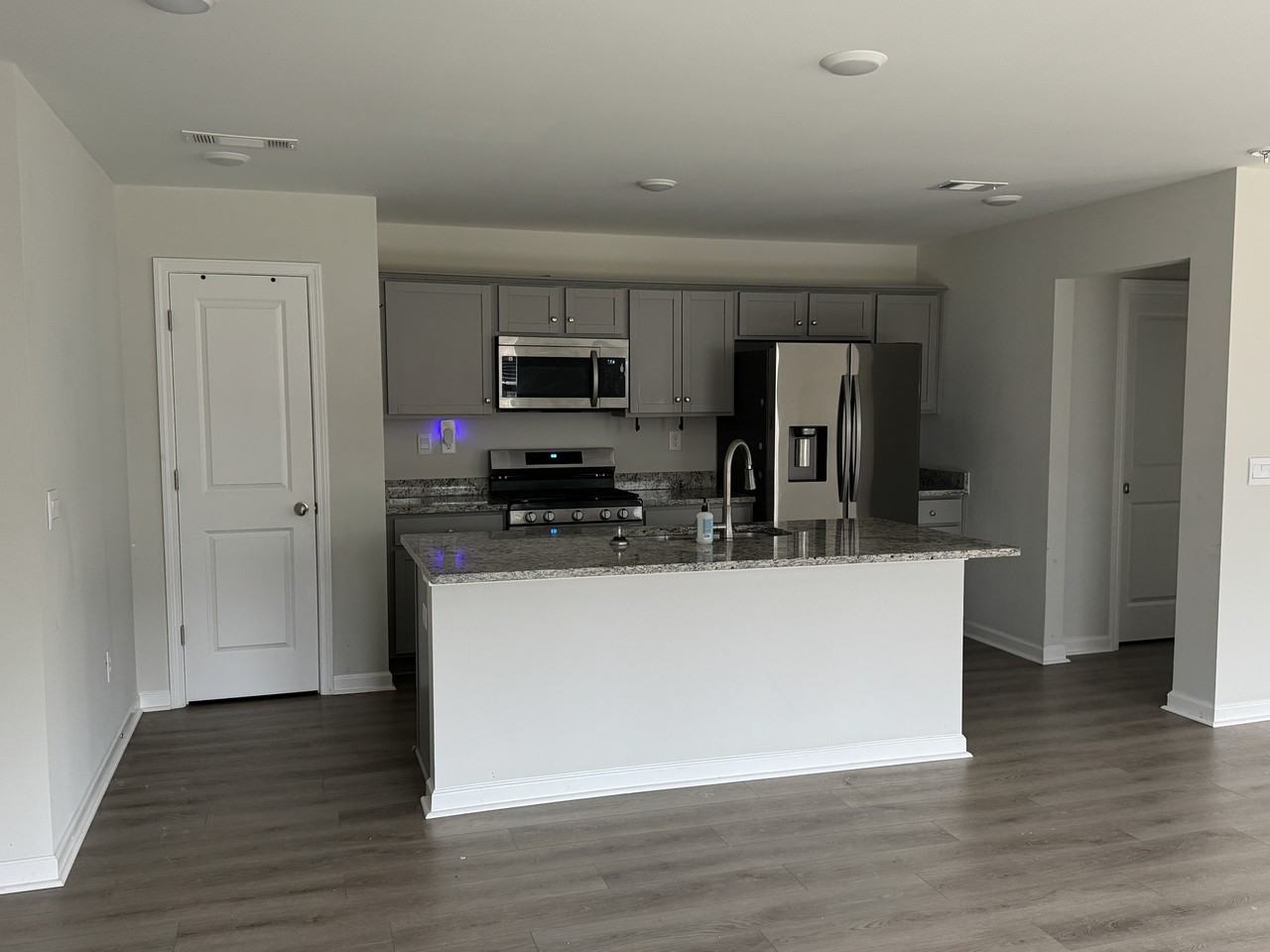 424 Kohn DriveMillbrook #43 - Photo 6 of 42