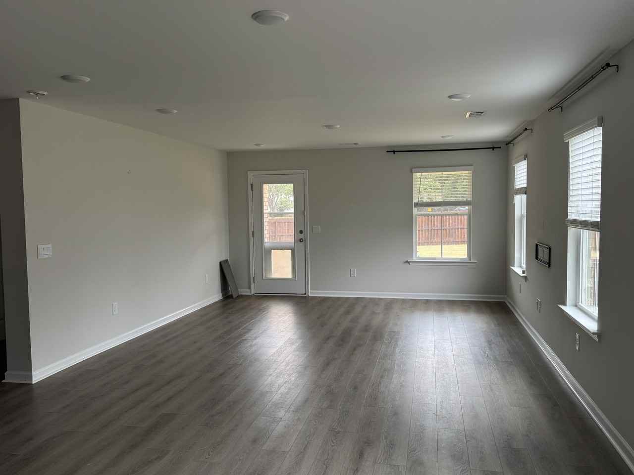 424 Kohn DriveMillbrook #43 - Photo 7 of 42