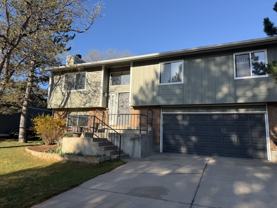 1247 Ceres Dr #1 - Photo 1 of 1