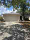 3126 Pine Top Dr #1 - Photo 1 of 1