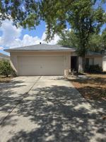featured image of 3126 Pine Top Dr #1