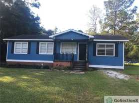 2415 Club House Rd #1 - Photo 1 of 1