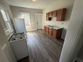 10303 Sophia Ave - Photo 1 of 1
