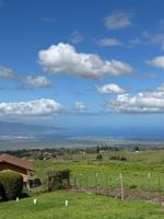 featured image of 1141 Lower Kimo Dr #1