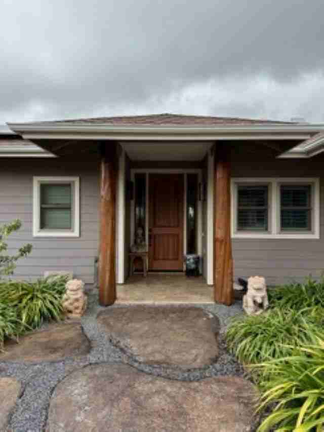 1141 Lower Kimo Dr #1 - Photo 3 of 31