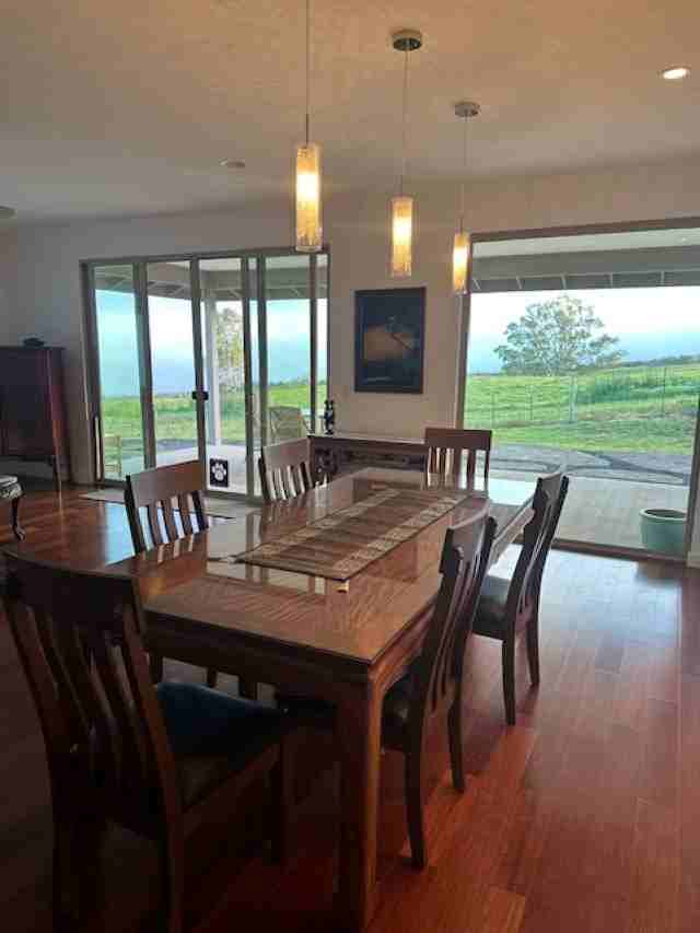 1141 Lower Kimo Dr #1 - Photo 7 of 31