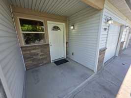 featured image of 2492 Brookwillow Loop #1