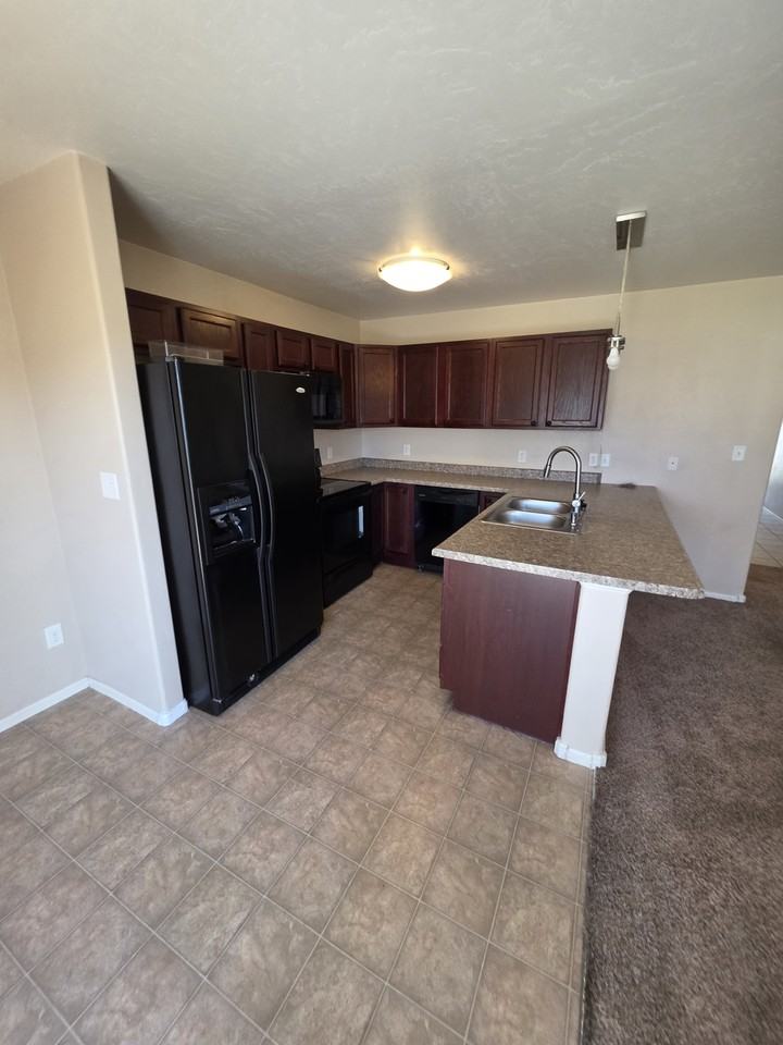 2492 Brookwillow Loop #1 - Photo 3 of 11