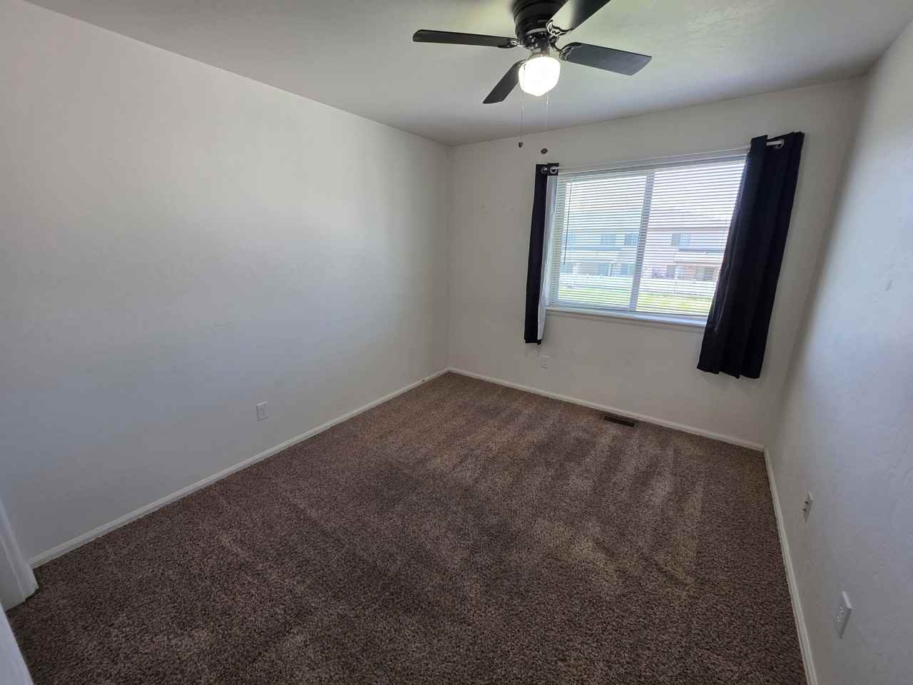 2492 Brookwillow Loop #1 - Photo 4 of 11