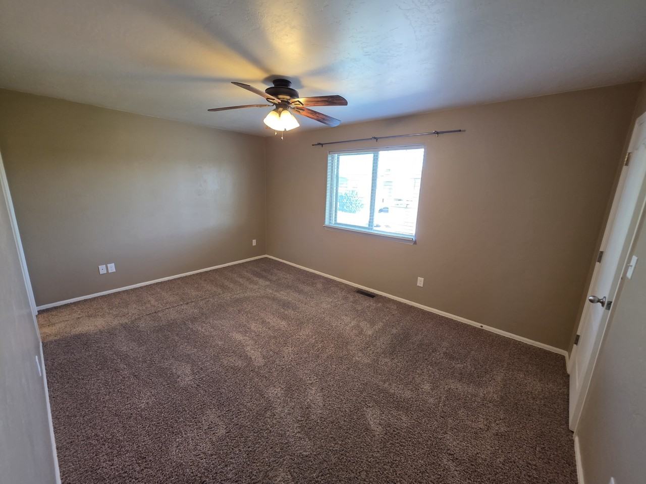 2492 Brookwillow Loop #1 - Photo 5 of 11