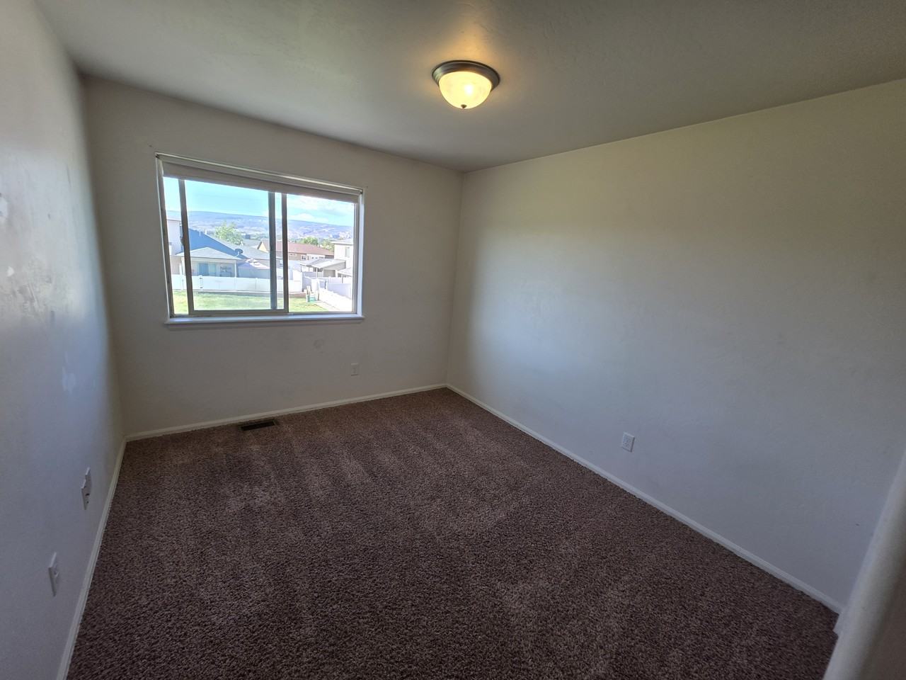 2492 Brookwillow Loop #1 - Photo 6 of 11