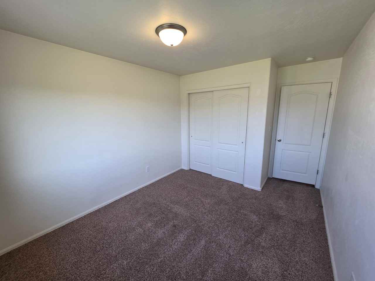 2492 Brookwillow Loop #1 - Photo 7 of 11