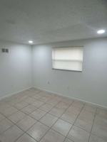featured image of 1501 E 142nd Ave
