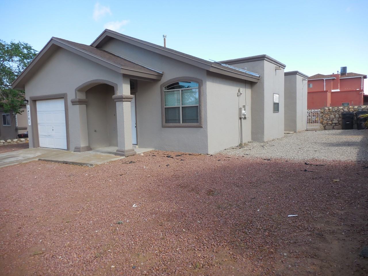 14741 Calhoun Dr #1 - Photo 3 of 35