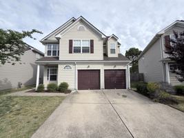 featured image of 3619 Dock Point Arch #1