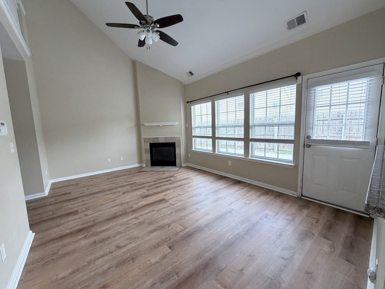 3619 Dock Point Arch #1 - Photo 4 of 23