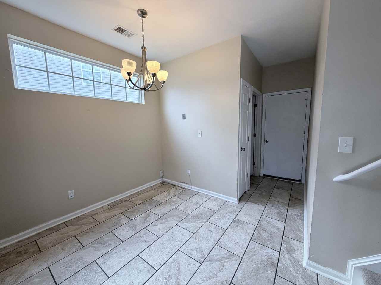 3619 Dock Point Arch #1 - Photo 5 of 23