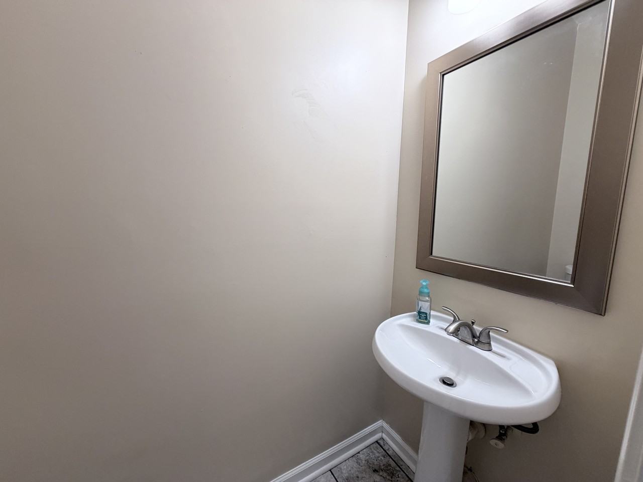 3619 Dock Point Arch #1 - Photo 7 of 23