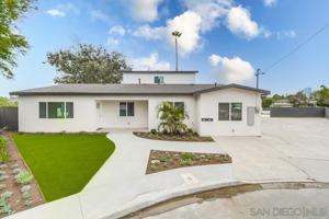 featured image of 6203 Romo St #1