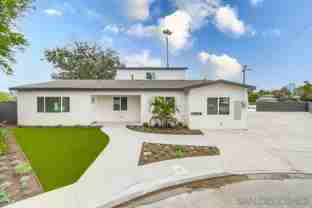 6203 Romo St #1 - Photo 1 of 1
