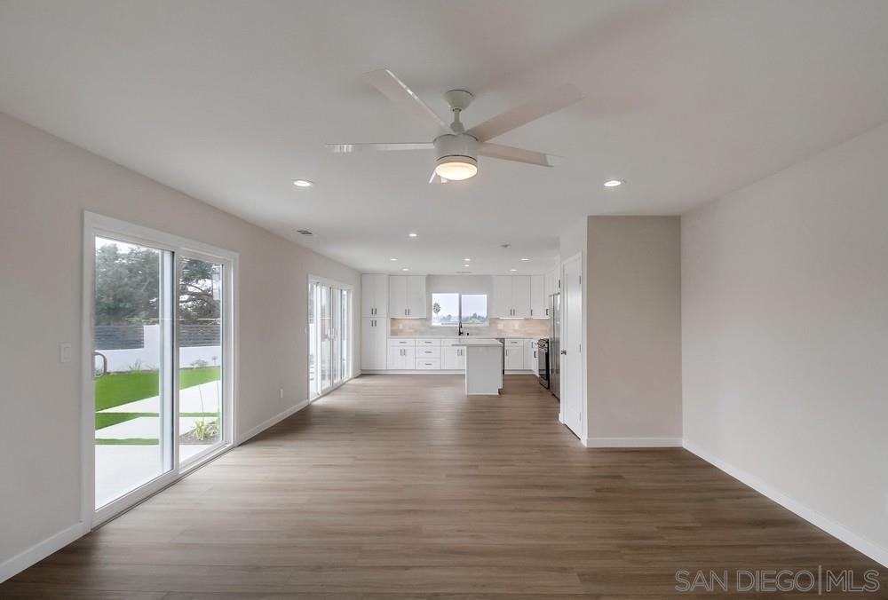 6203 Romo St #1 - Photo 3 of 17