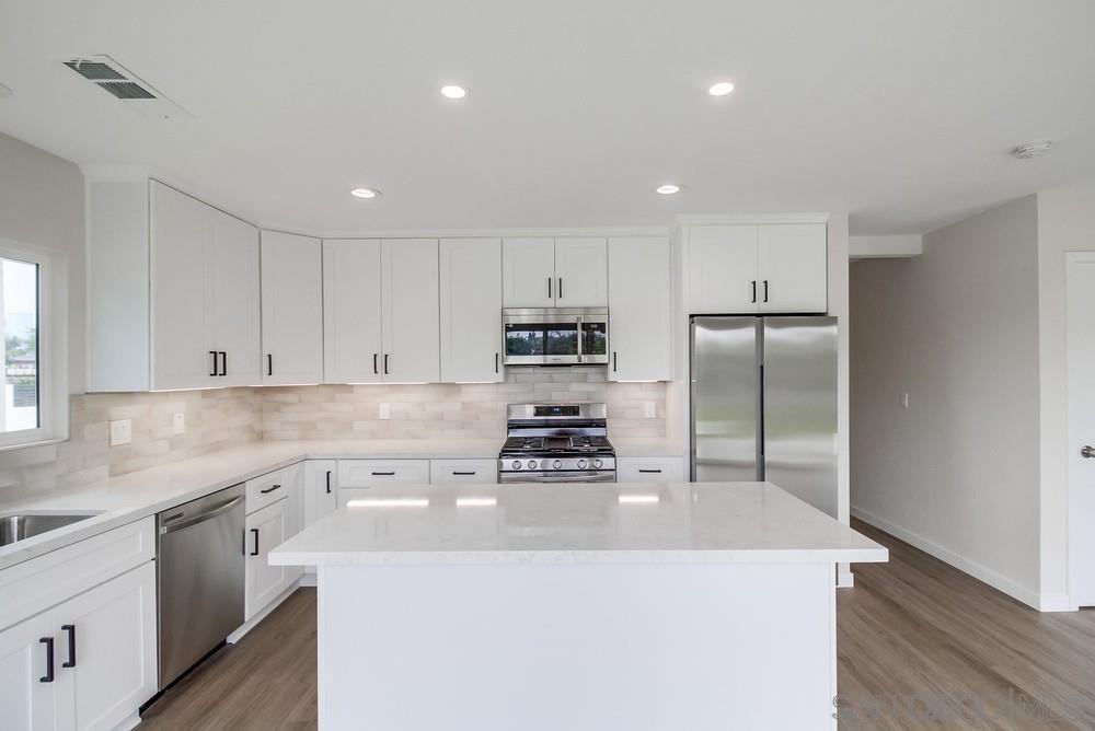 6203 Romo St #1 - Photo 4 of 17