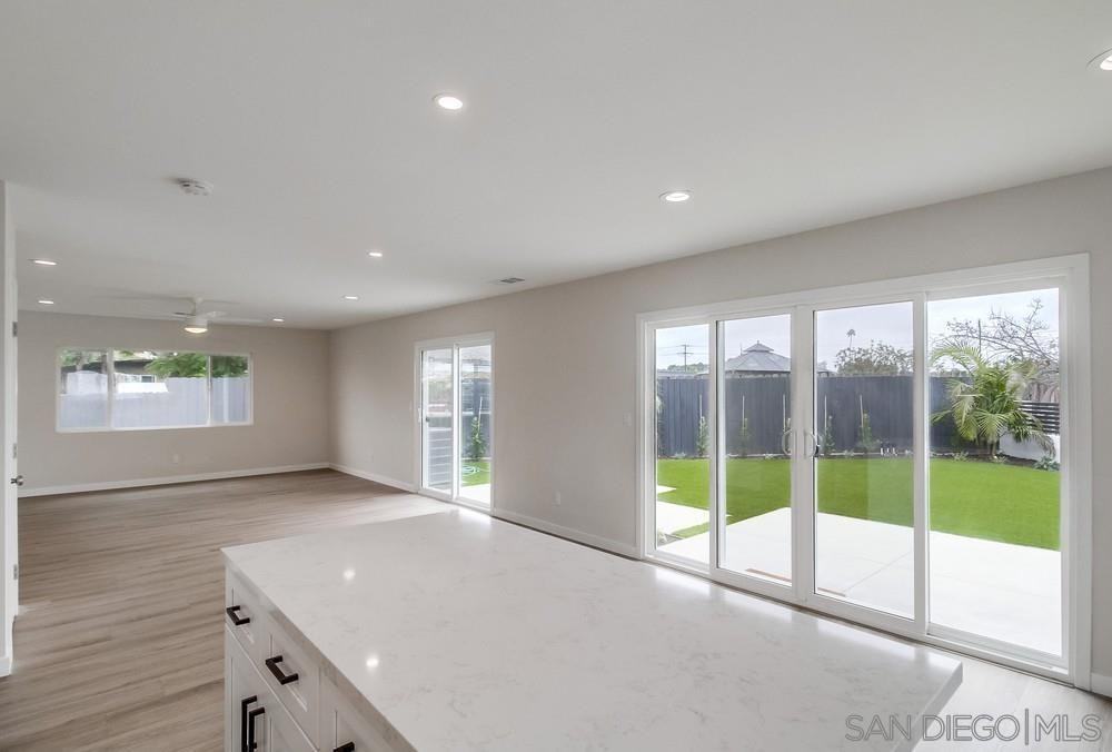 6203 Romo St #1 - Photo 5 of 17