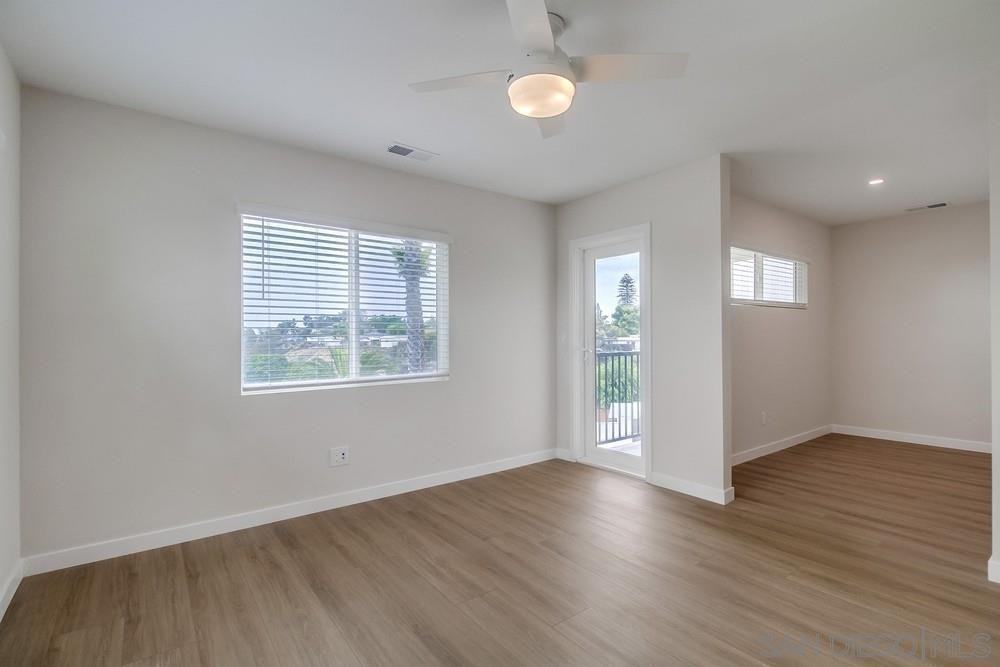 6203 Romo St #1 - Photo 6 of 17