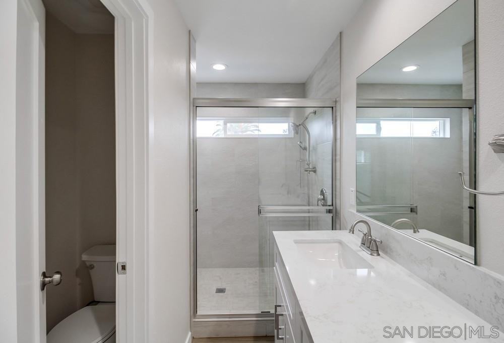 6203 Romo St #1 - Photo 7 of 17