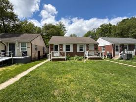 4326 Crittenden Ave #4326 - Photo 1 of 1