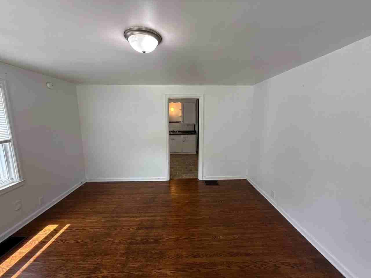 4326 Crittenden Ave #4326 - Photo 4 of 14